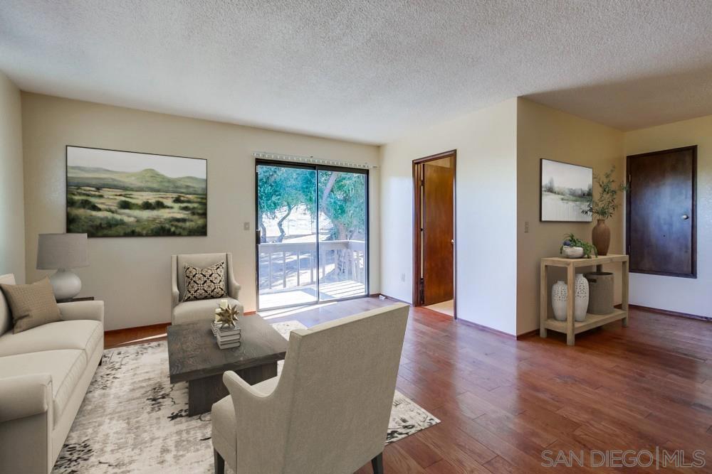 Alpine - Residential