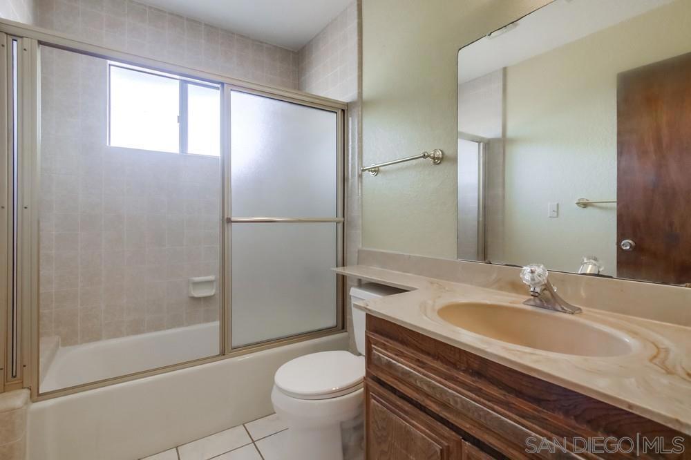 Alpine - Residential