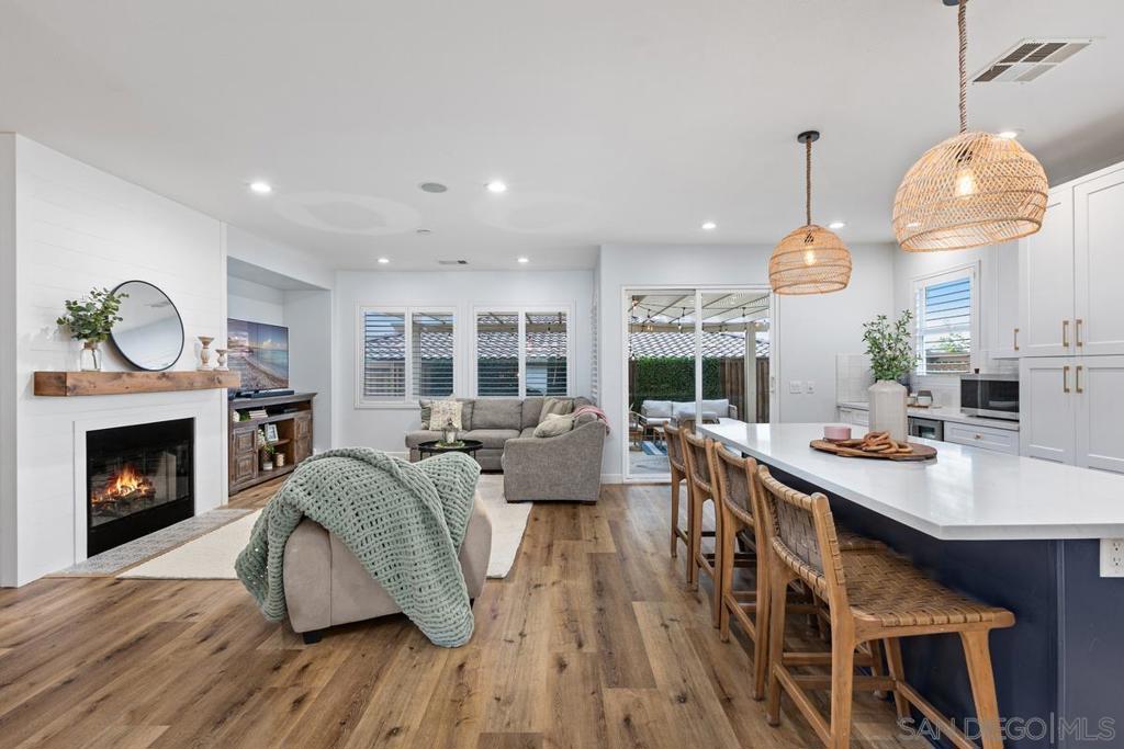 3476 Pleasant Vale Dr