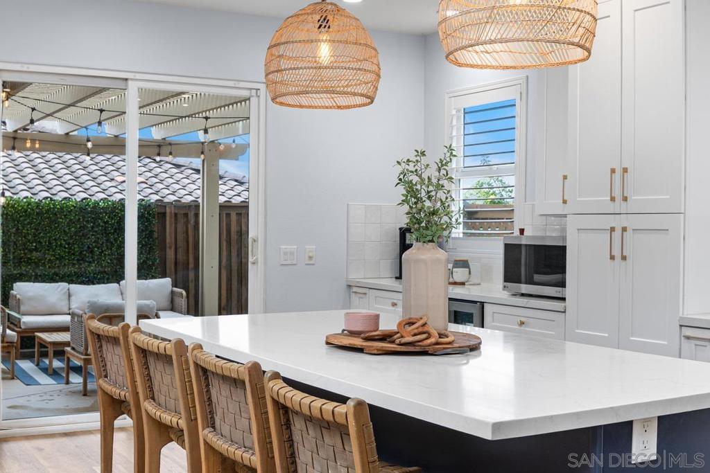 3476 Pleasant Vale Dr