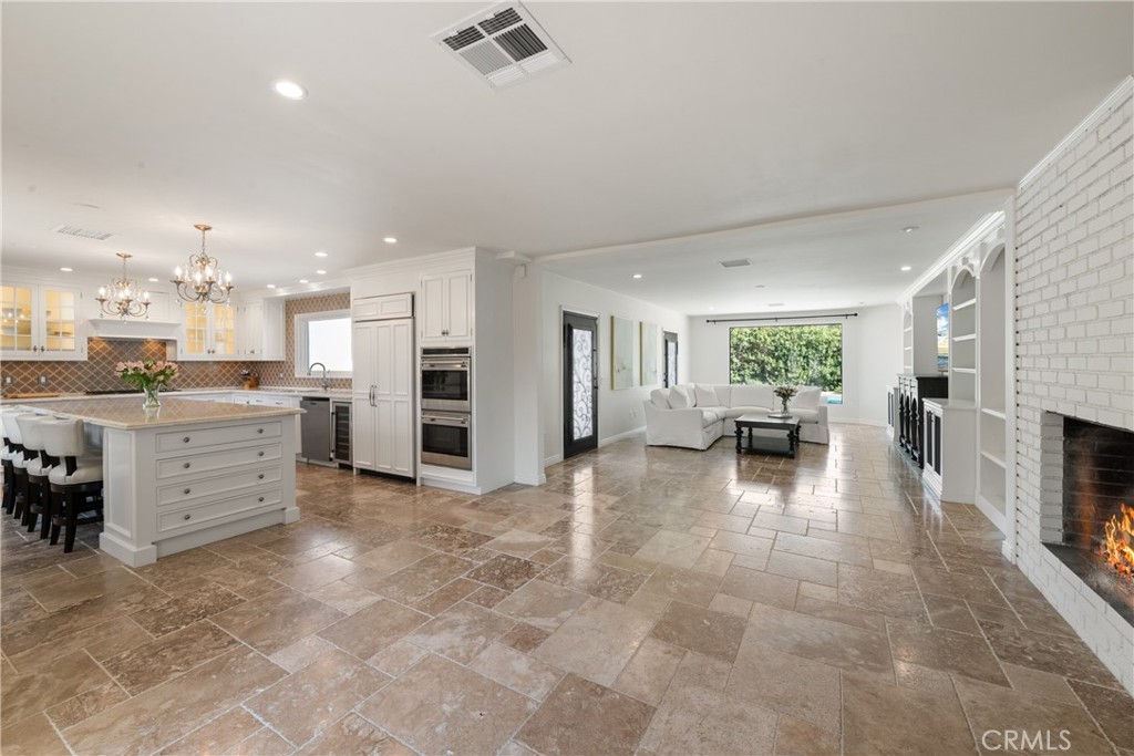 72408 Desert Drive