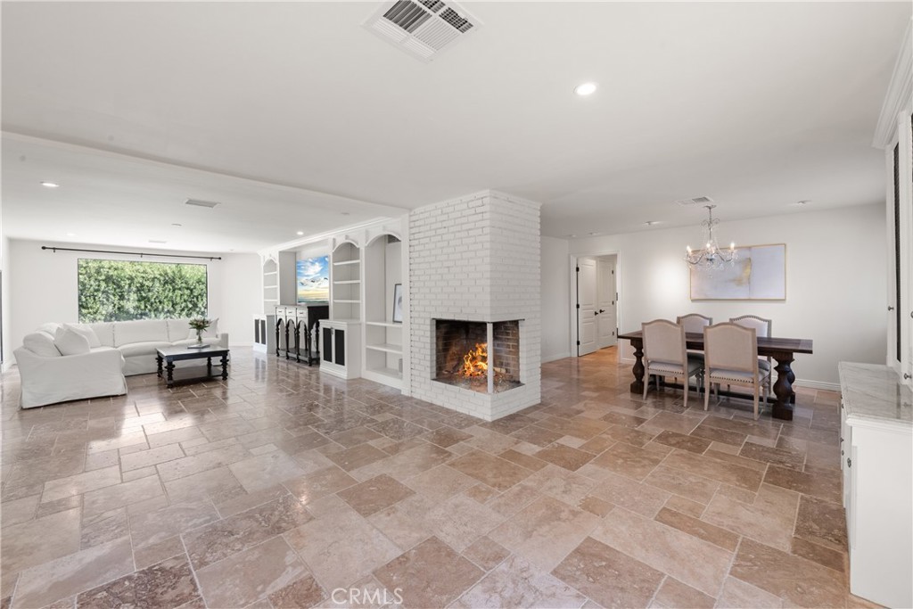 72408 Desert Drive
