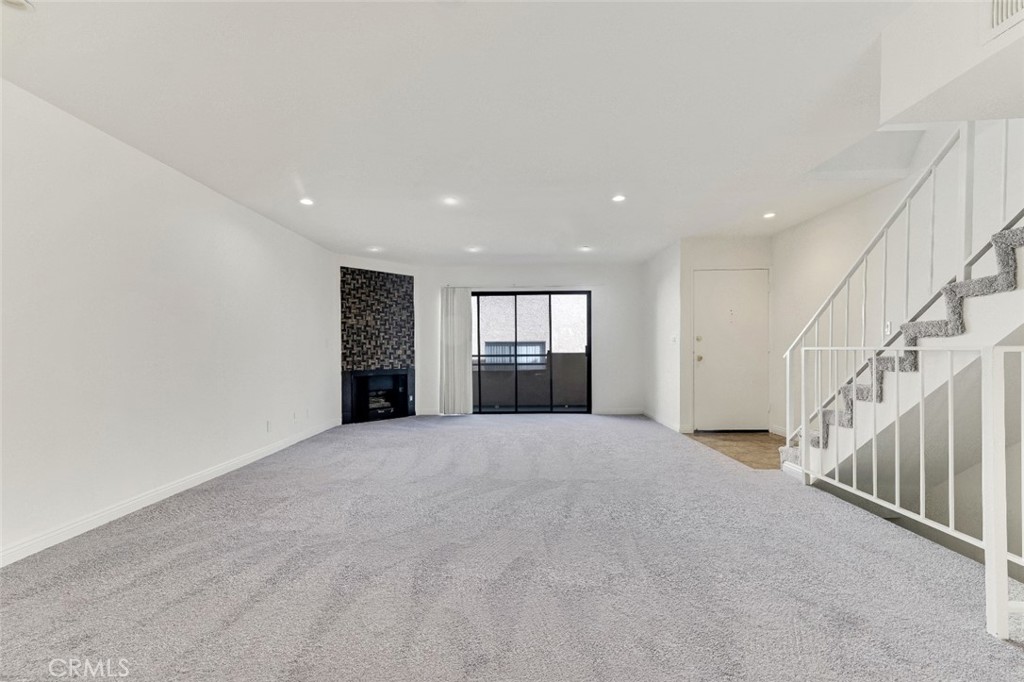 17221 Chatsworth Street 104