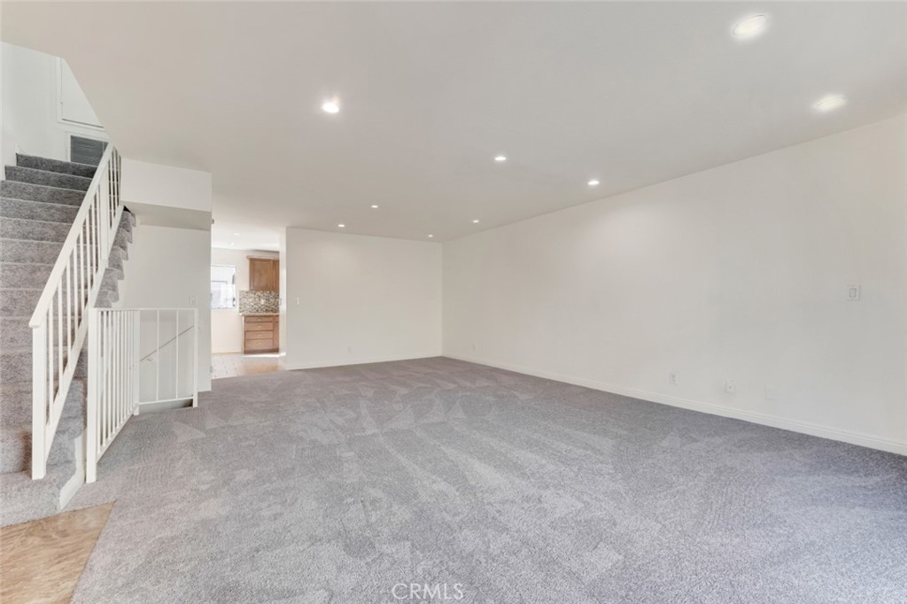 17221 Chatsworth Street 104