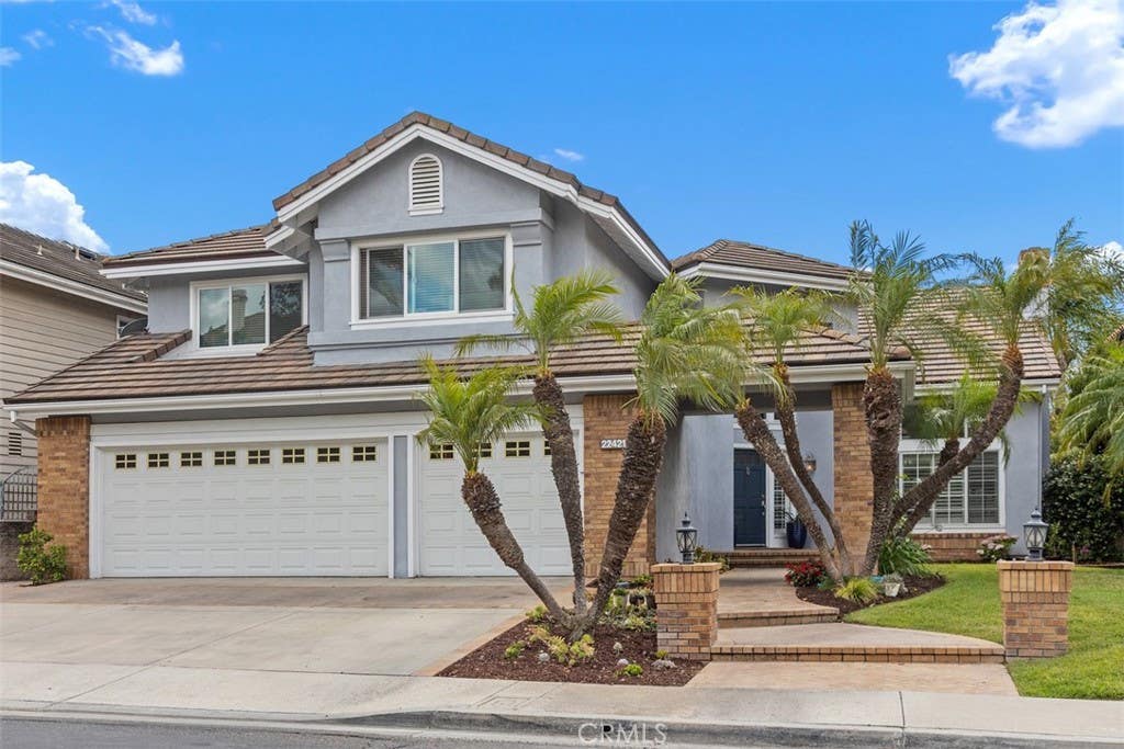 Photo of 22421 Bluejay, Mission Viejo, CA 92692 (MLS # OC26152378)