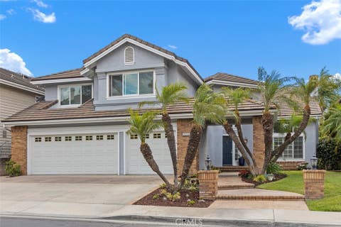 Photo of 22421 Bluejay, Mission Viejo, CA 92692 (MLS # OC26152378)