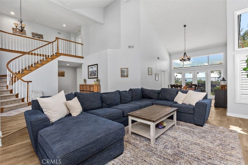 Photo of 22421 Bluejay, Mission Viejo, CA 92692 (MLS # OC26152378)