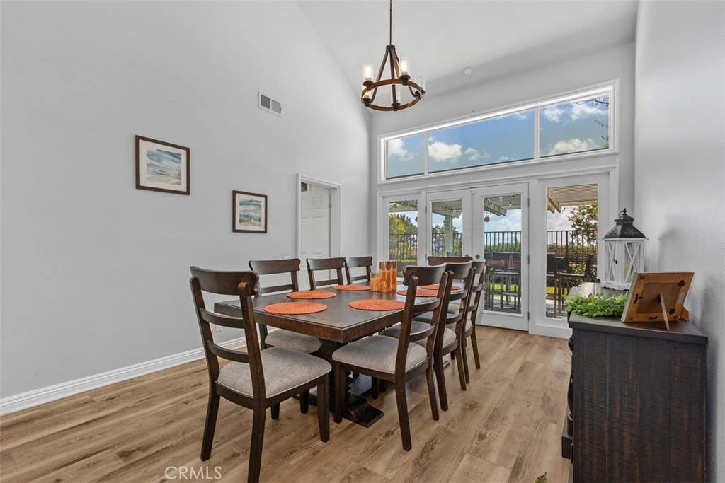 Photo of 22421 Bluejay, Mission Viejo, CA 92692 (MLS # OC26152378)