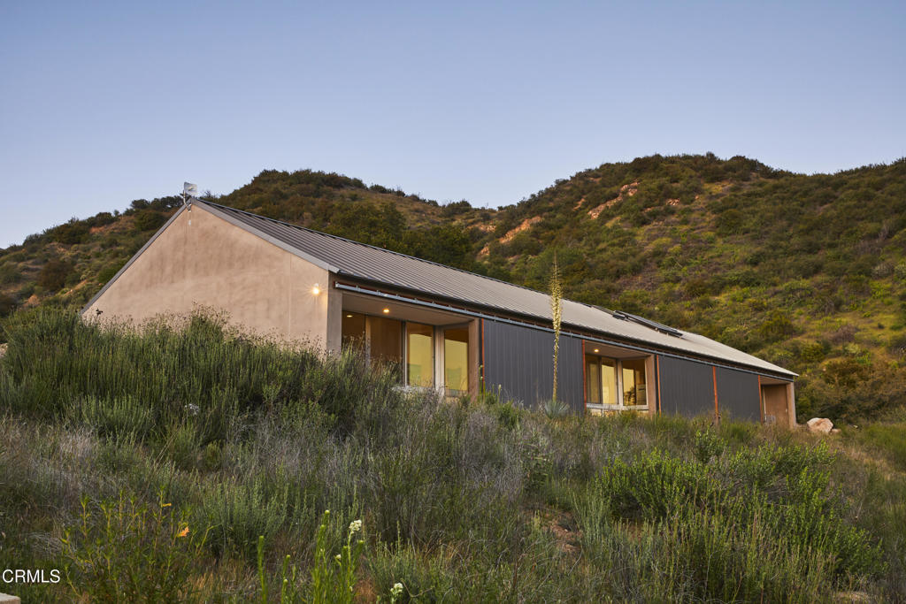 12179 Koenigstein Road