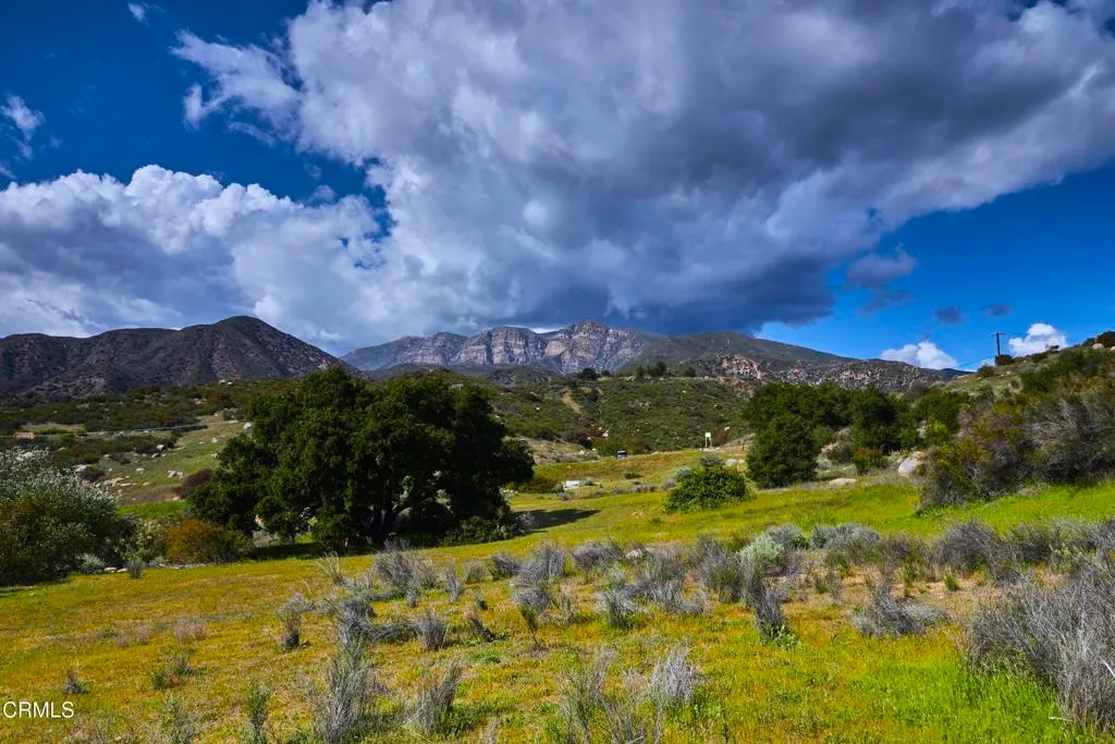 Santa Paula, California 93060, United States, 3 Bedrooms Bedrooms, ,2 BathroomsBathrooms,Residential,Active,136988