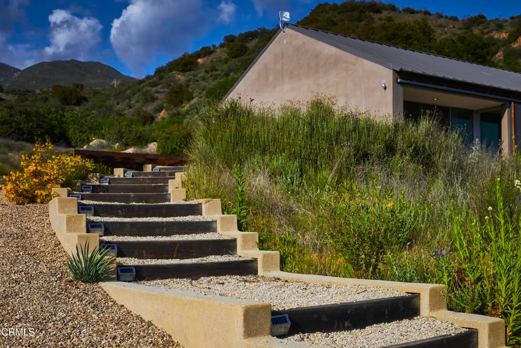 Santa Paula, California 93060, United States, 3 Bedrooms Bedrooms, ,2 BathroomsBathrooms,Residential,Active,136988