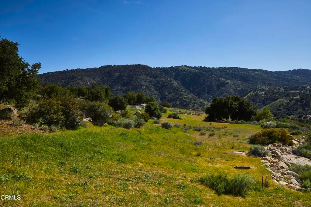 Santa Paula, California 93060, United States, 3 Bedrooms Bedrooms, ,2 BathroomsBathrooms,Residential,Active,136988