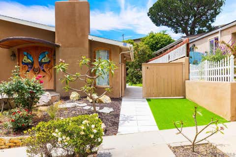 Photo of 1920 Gardena PL #B, San Diego, CA 92110 (MLS # 260018486SD)