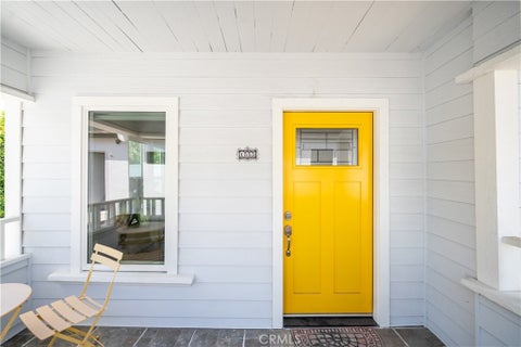 Photo of 1553 Talmadge ST, Los Angeles, CA 90027 (MLS # OC26156655)