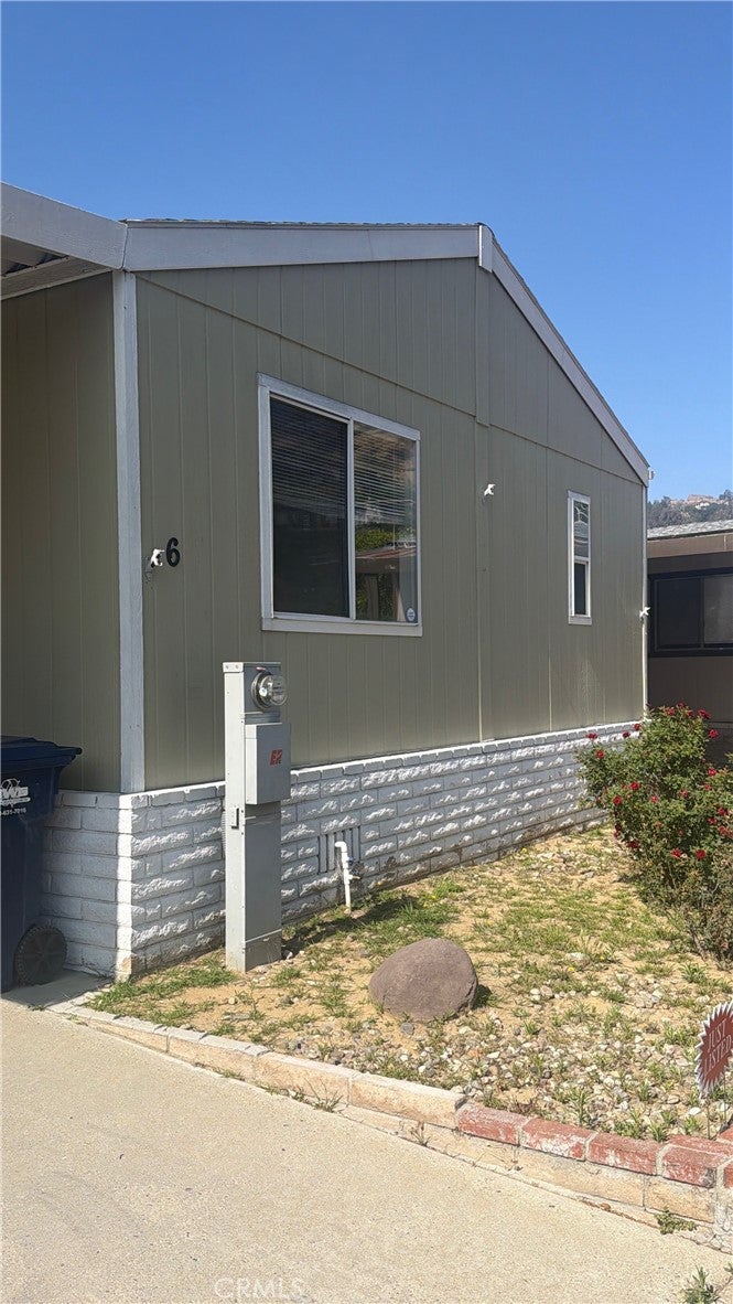 24303 Woolsey Canyon Road 6