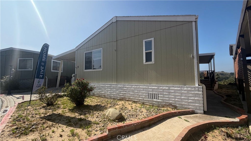 24303 Woolsey Canyon Road 6