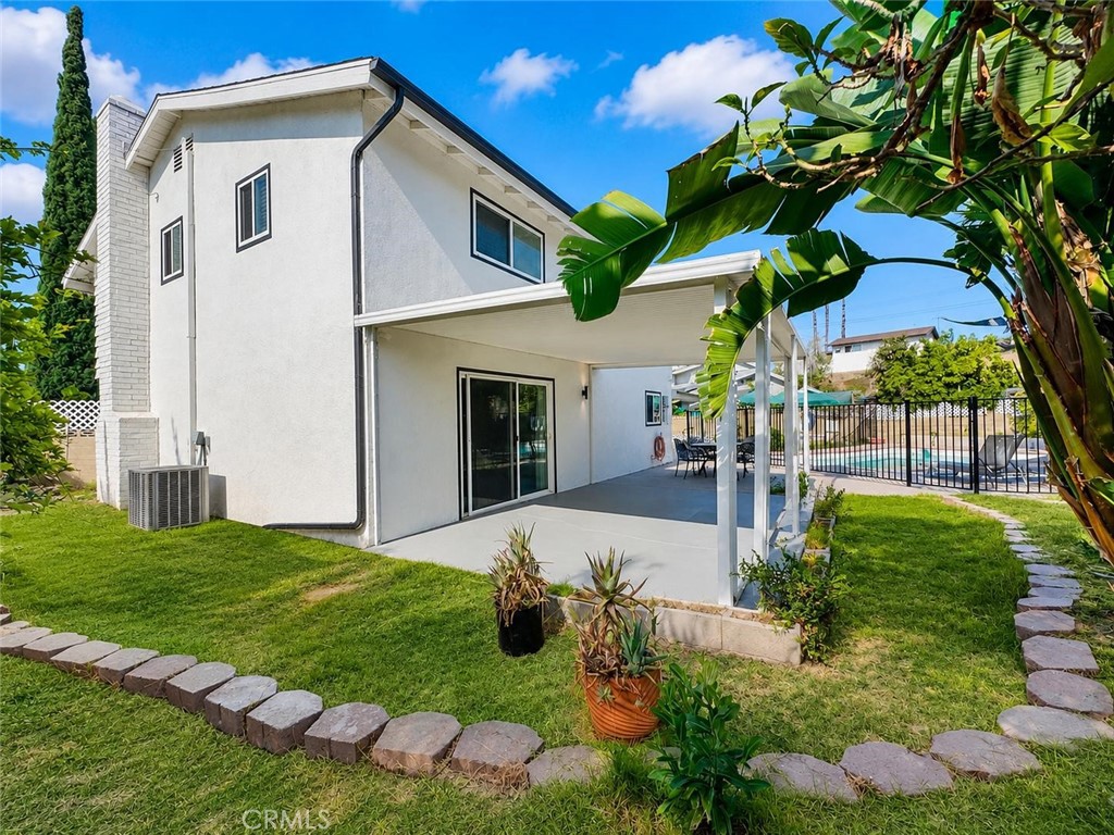 24851 Stem, Lake Forest CA 92630 - Photo 24