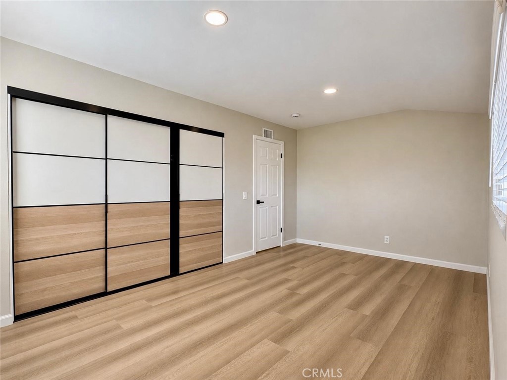 24851 Stem, Lake Forest CA 92630 - Photo 21