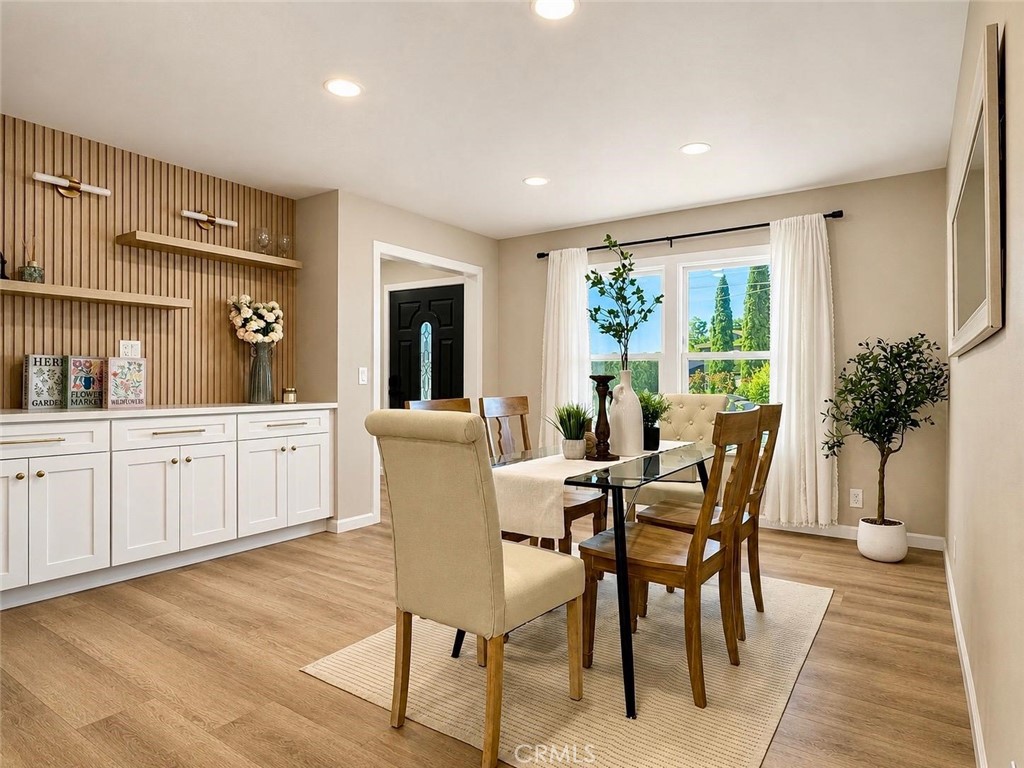 24851 Stem, Lake Forest CA 92630 - Photo 14