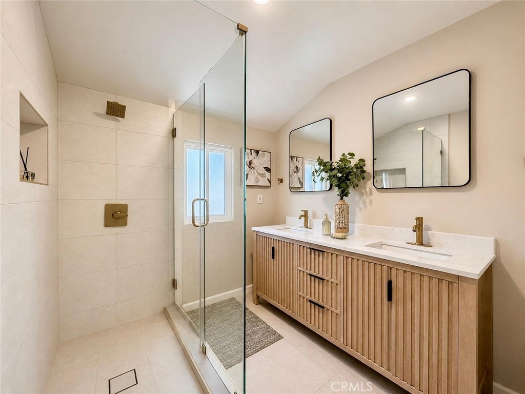 24851 Stem, Lake Forest CA 92630 - Photo 18