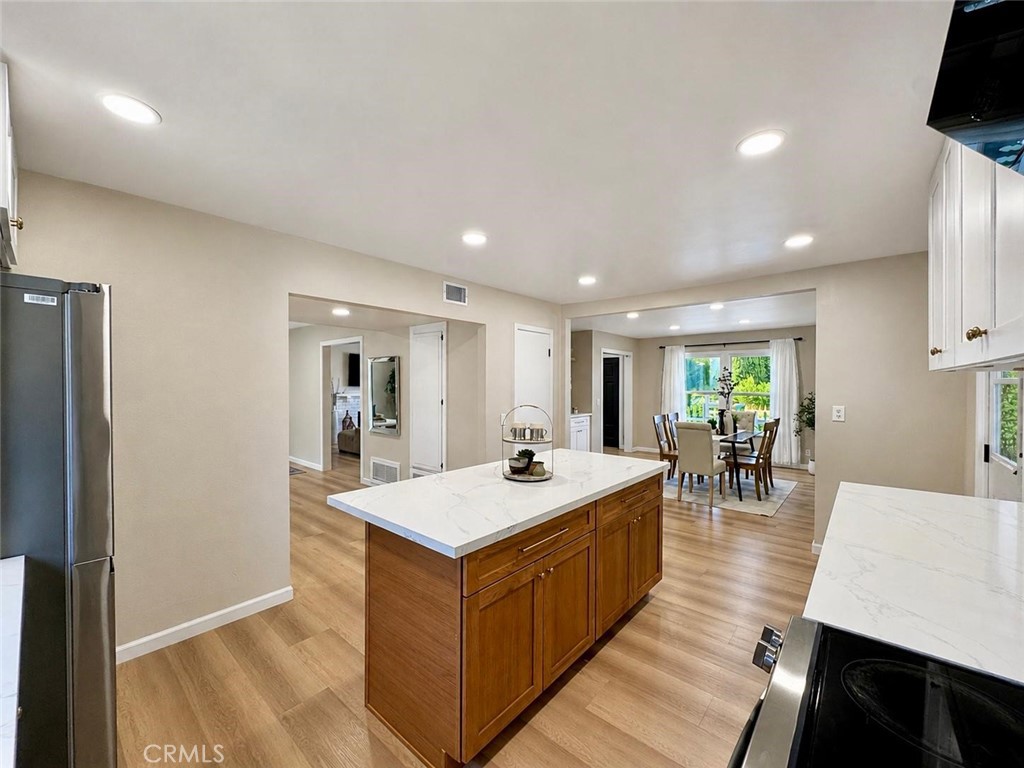 24851 Stem, Lake Forest CA 92630 - Photo 12
