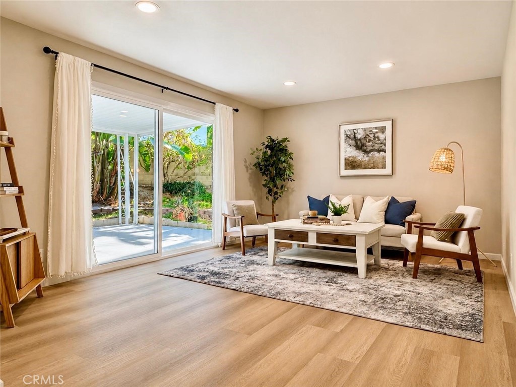 24851 Stem, Lake Forest CA 92630 - Photo 7