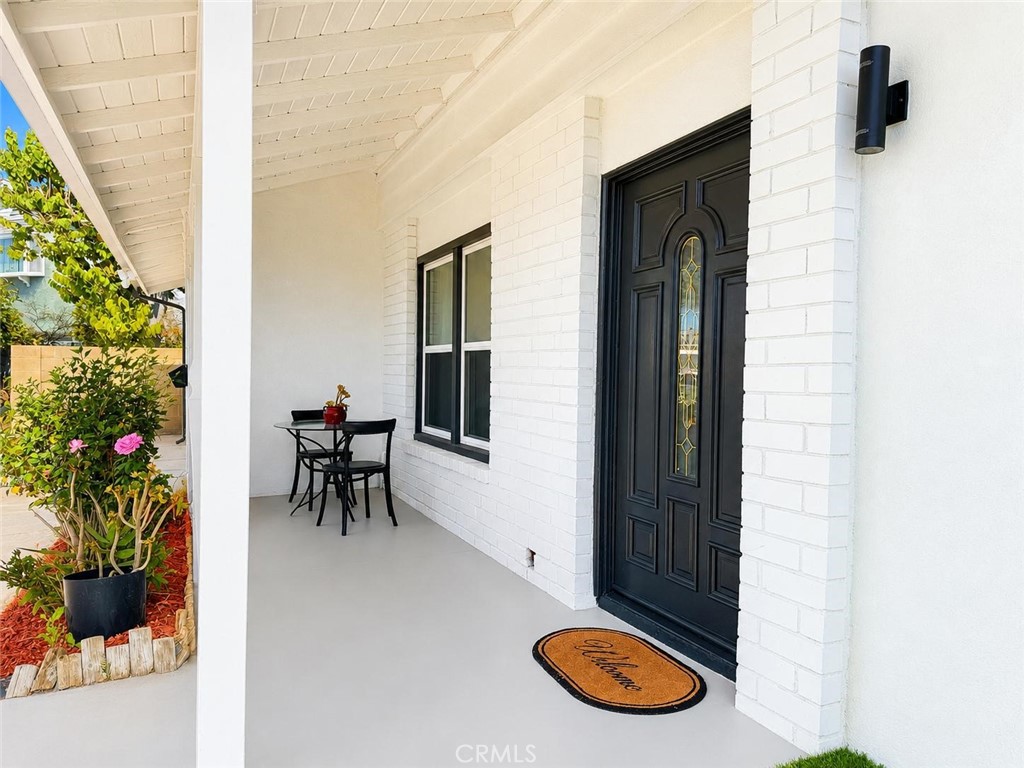24851 Stem, Lake Forest CA 92630 - Photo 36