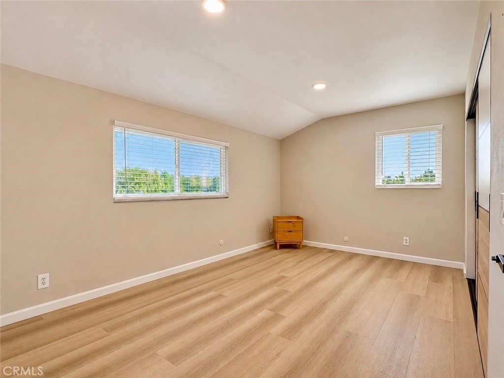 24851 Stem, Lake Forest CA 92630 - Photo 20
