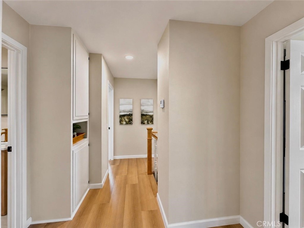 24851 Stem, Lake Forest CA 92630 - Photo 15