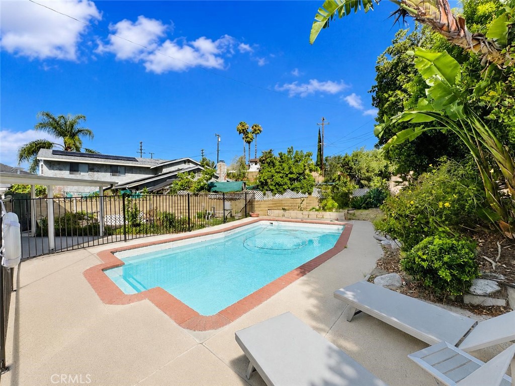 24851 Stem, Lake Forest CA 92630 - Photo 28