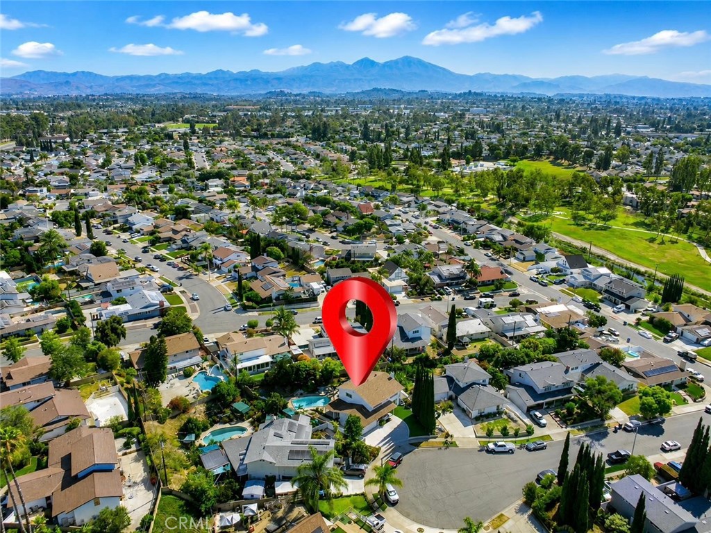 24851 Stem, Lake Forest CA 92630 - Photo 32