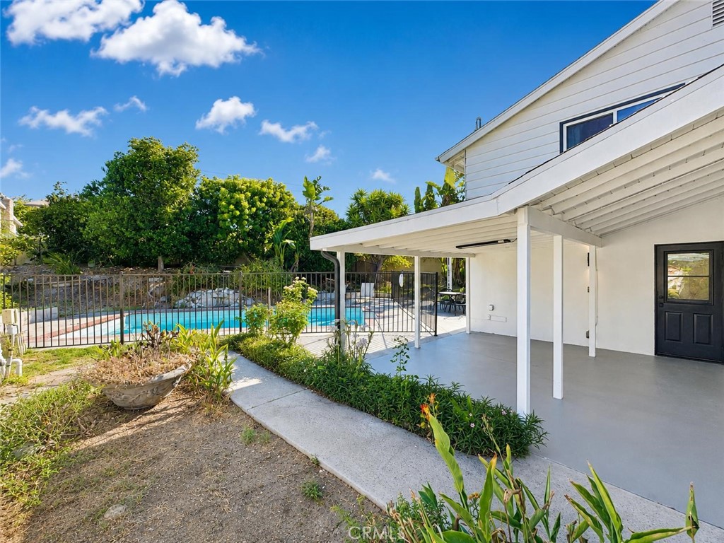 24851 Stem, Lake Forest CA 92630 - Photo 25