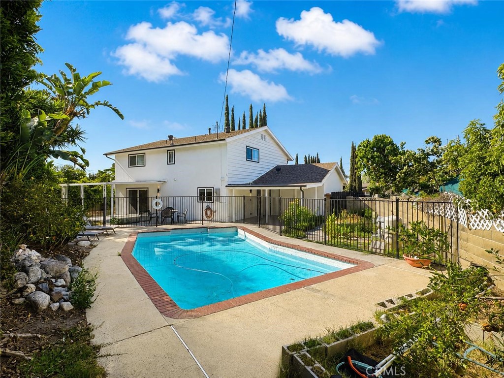 24851 Stem, Lake Forest CA 92630 - Photo 27