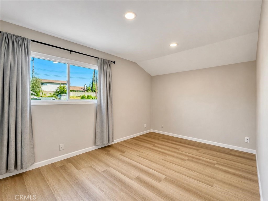 24851 Stem, Lake Forest CA 92630 - Photo 22
