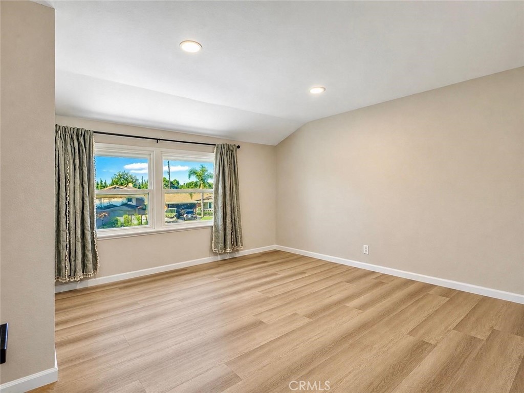 24851 Stem, Lake Forest CA 92630 - Photo 23