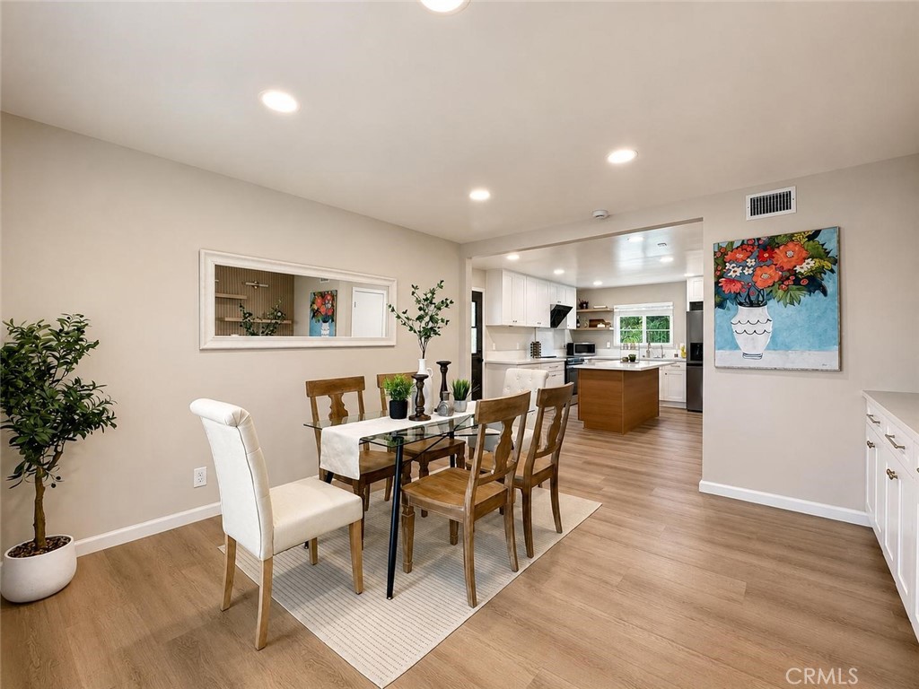 24851 Stem, Lake Forest CA 92630 - Photo 13