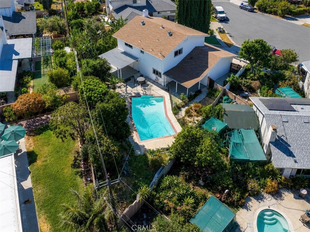 24851 Stem, Lake Forest CA 92630 - Photo 33