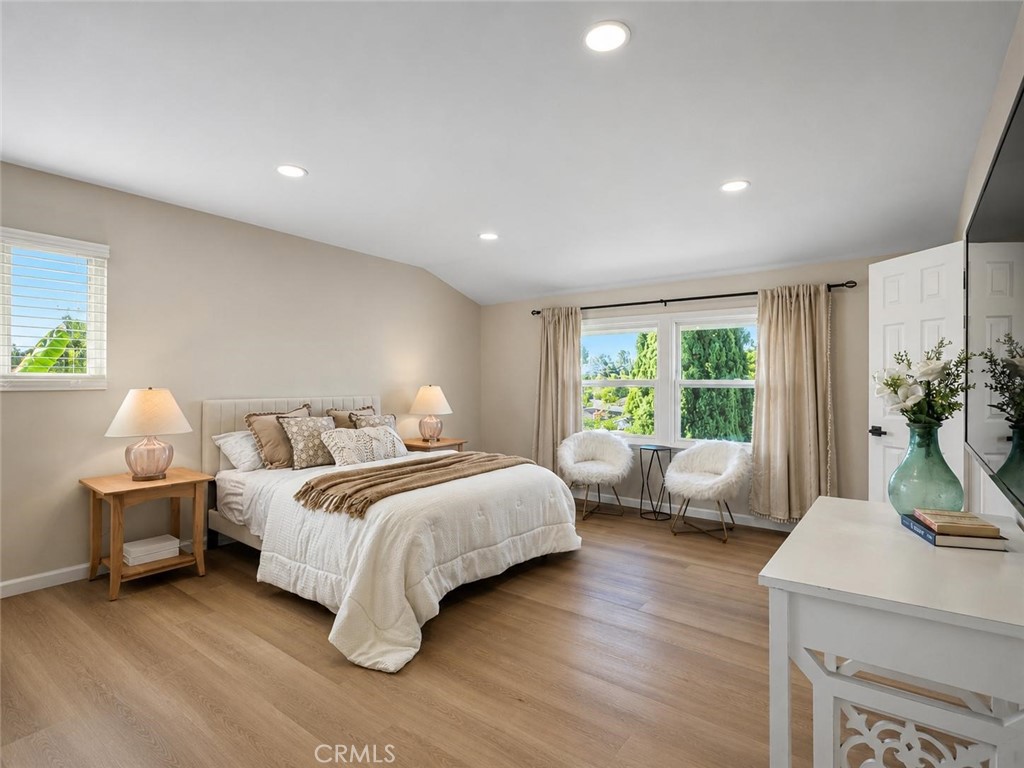 24851 Stem, Lake Forest CA 92630 - Photo 16