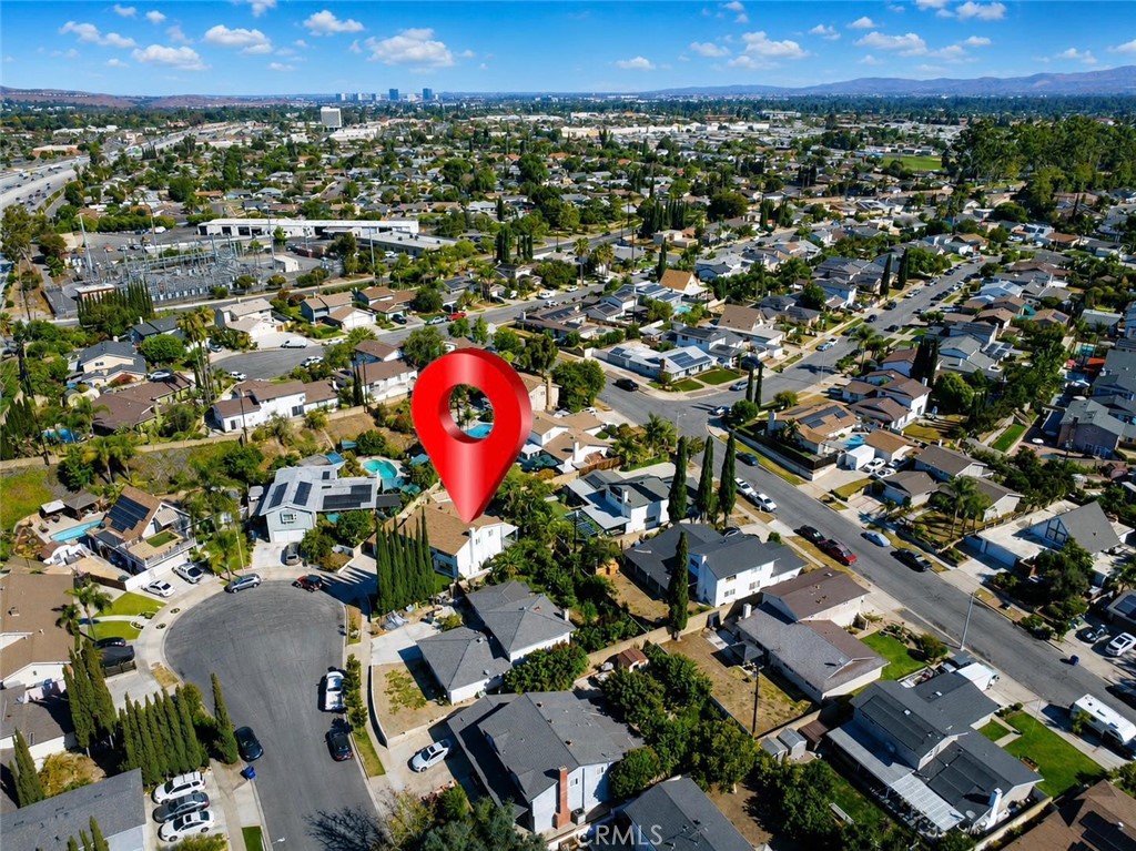 24851 Stem, Lake Forest CA 92630 - Photo 40