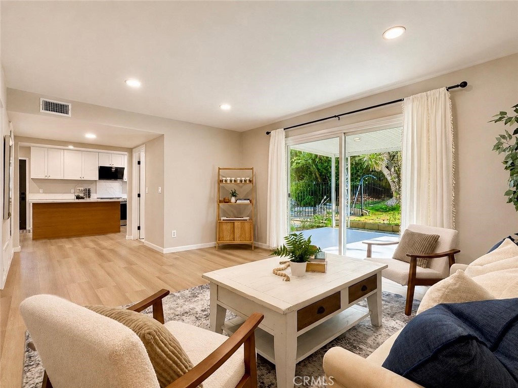 24851 Stem, Lake Forest CA 92630 - Photo 6