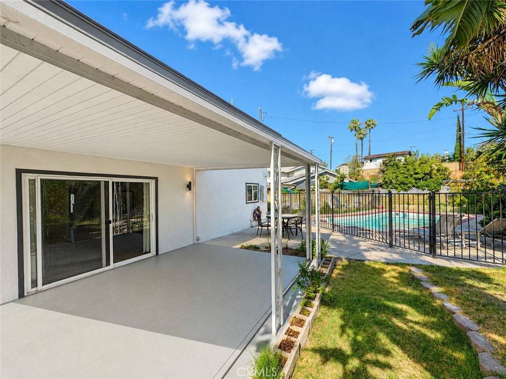 24851 Stem, Lake Forest CA 92630 - Photo 26