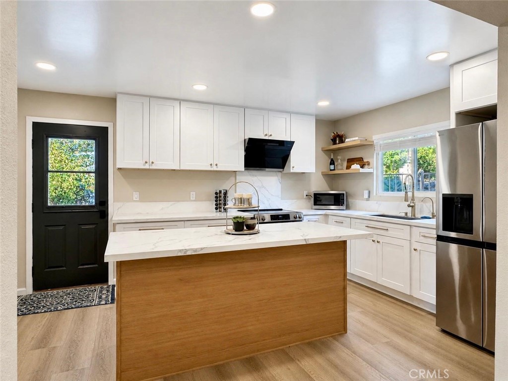 24851 Stem, Lake Forest CA 92630 - Photo 10