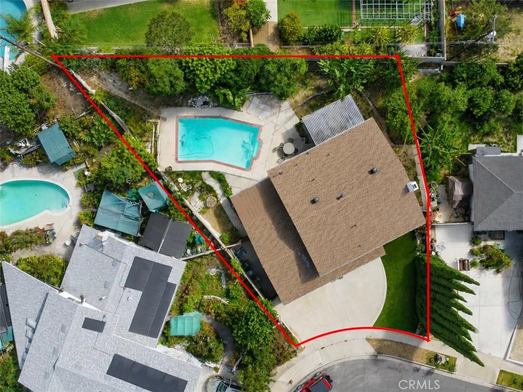 24851 Stem, Lake Forest CA 92630 - Photo 30