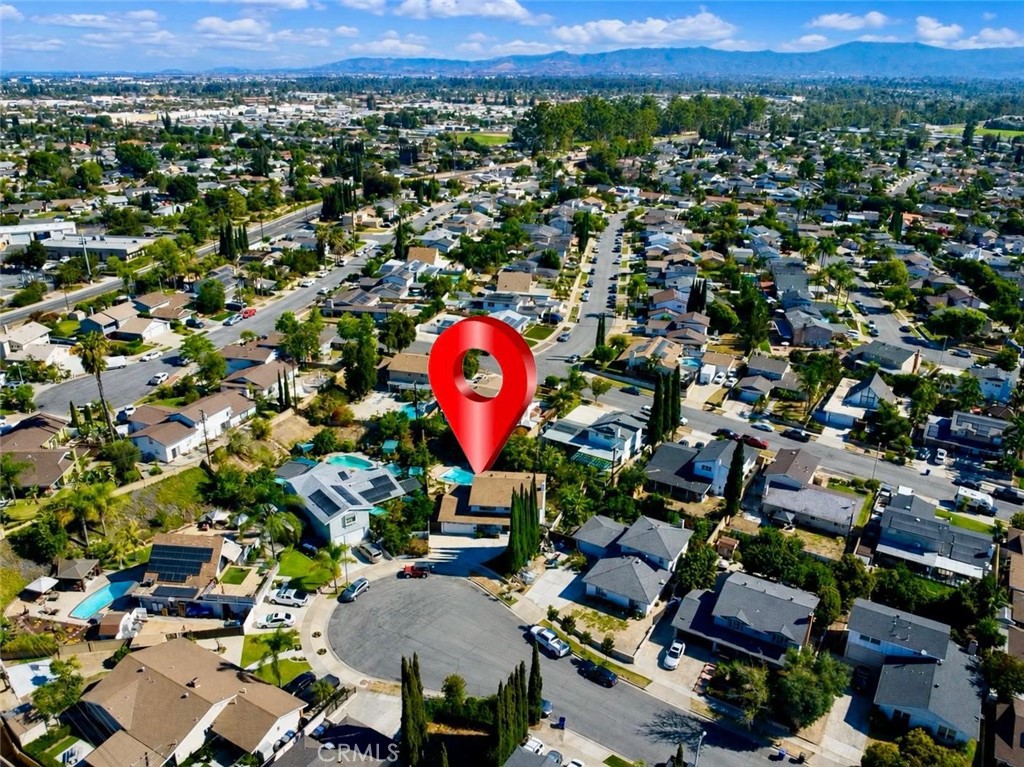 24851 Stem, Lake Forest CA 92630 - Photo 39