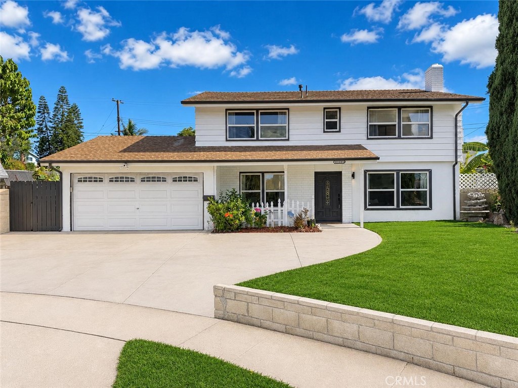 24851 Stem, Lake Forest CA 92630 - Photo 29