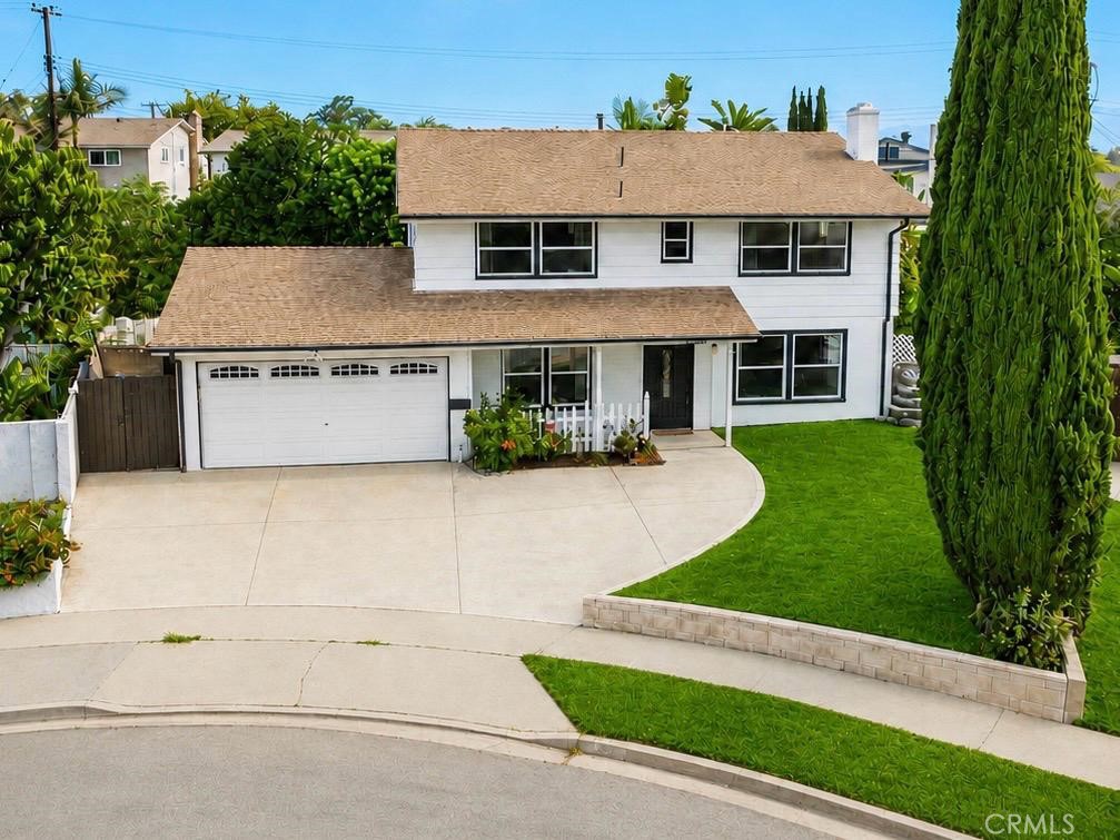 24851 Stem, Lake Forest CA 92630 - Photo 35