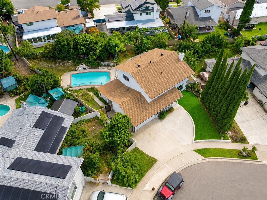 24851 Stem, Lake Forest CA 92630 - Photo 41