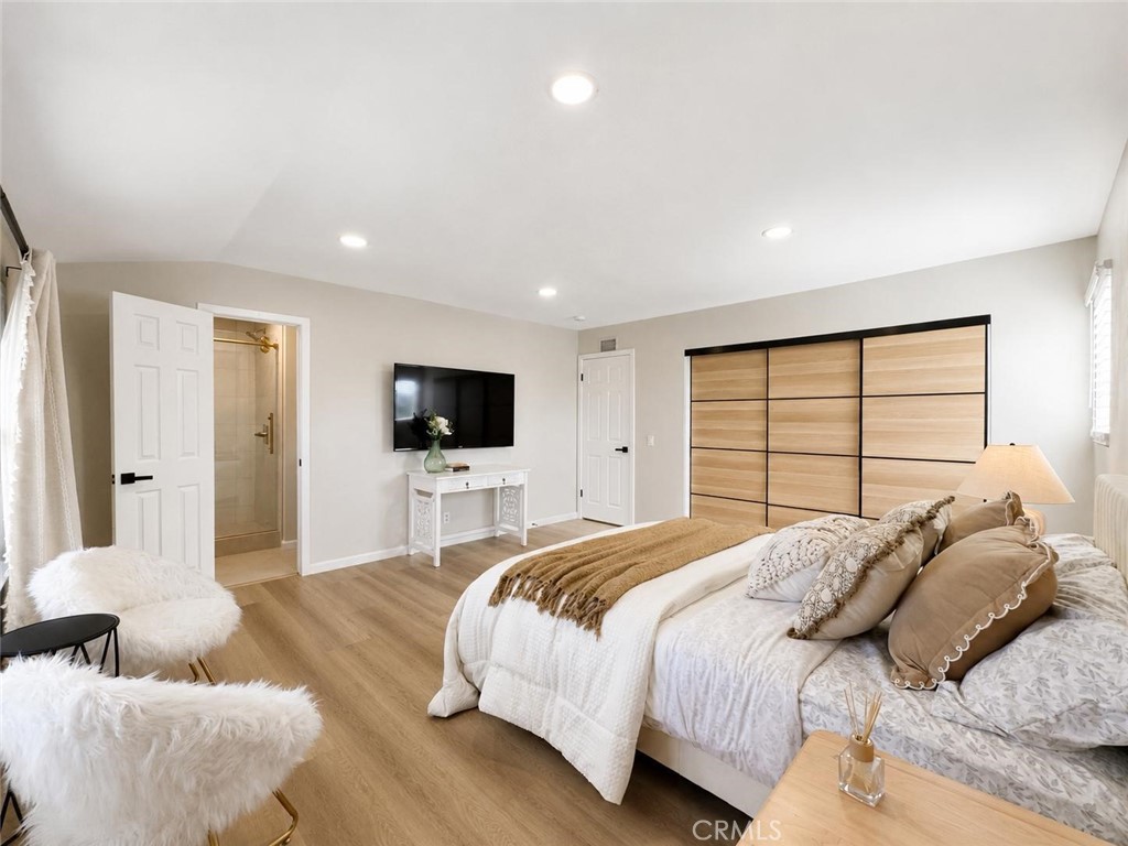 24851 Stem, Lake Forest CA 92630 - Photo 17