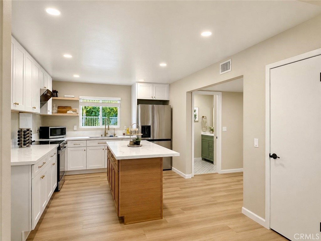 24851 Stem, Lake Forest CA 92630 - Photo 11