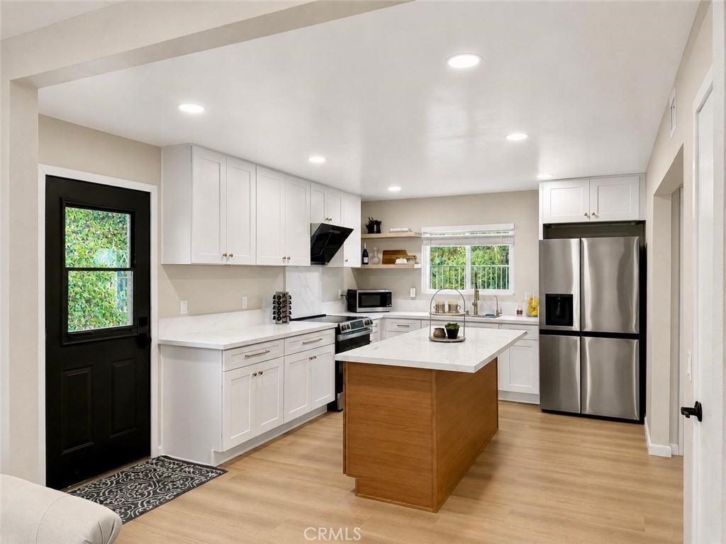 24851 Stem, Lake Forest CA 92630 - Photo 9